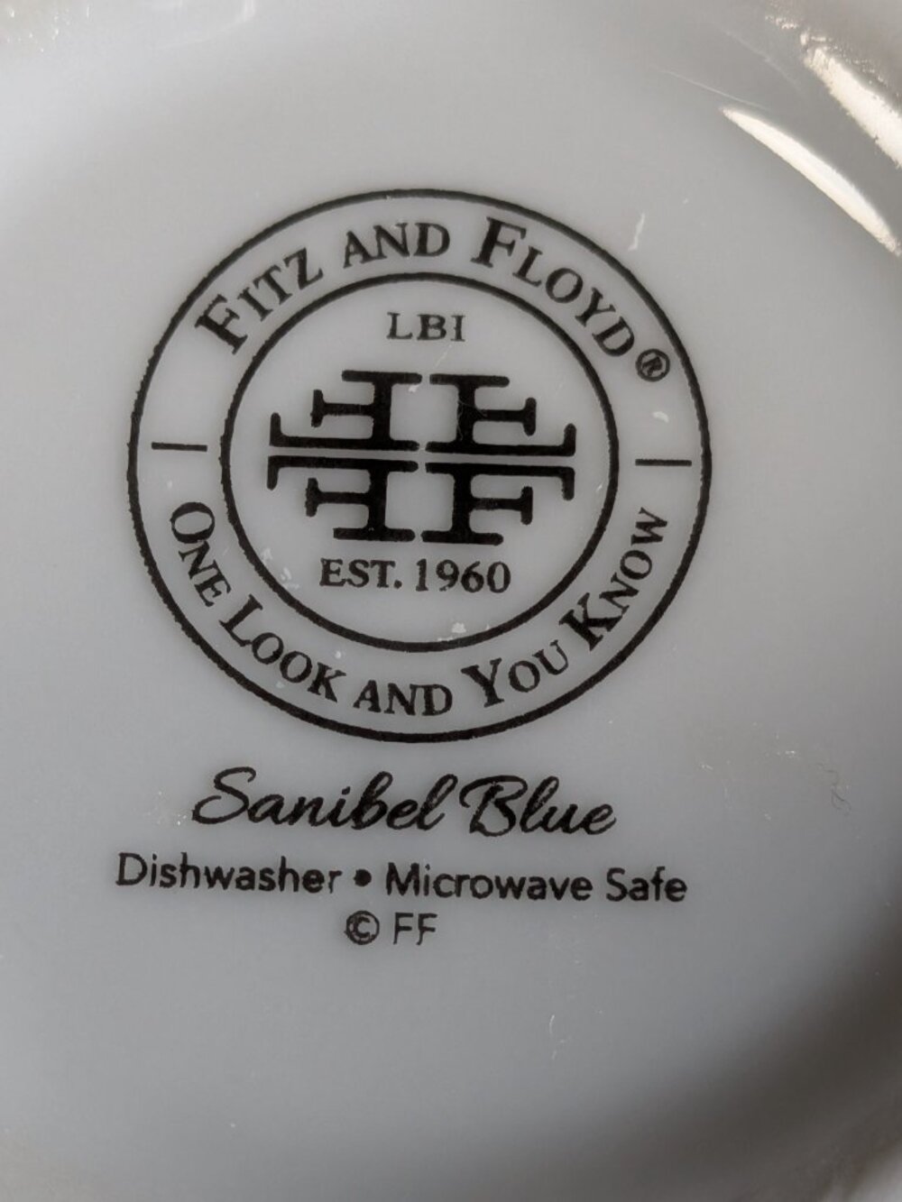 Coffee Mug Set - Picture 5 of 6